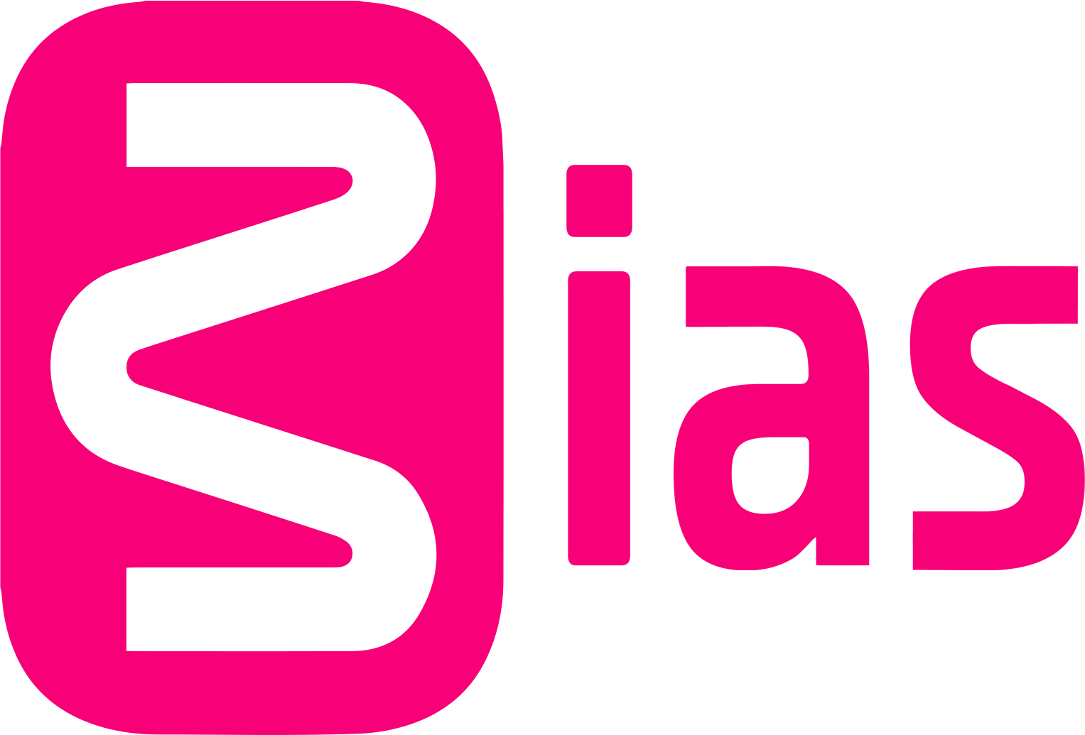 BIAS NYC