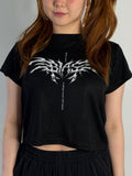 BIAS Logo tee